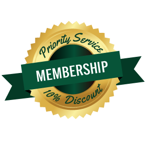 Membership