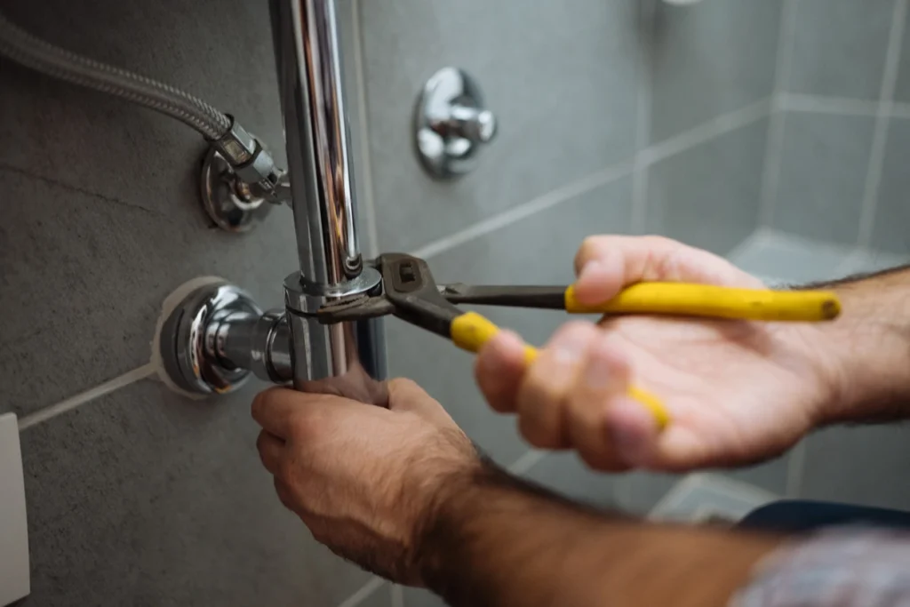 Plumber in East Moline, Il | Neil Thomas Plumbing & Heating